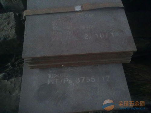 42CrMo鋼板磁性板采購(gòu)指南 渠道與選擇要點(diǎn)