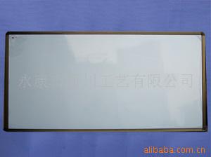 永康市百川工藝磁性板產(chǎn)品系列全覽