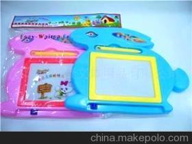 磁性畫(huà)寫(xiě)板TK2001-1 產(chǎn)品詳解與供應(yīng)商信息