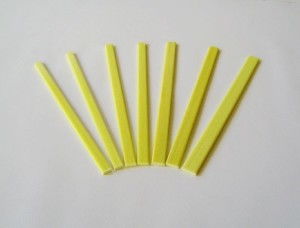 磁性槽楔與磁性板 提升電機(jī)性能的關(guān)鍵材料