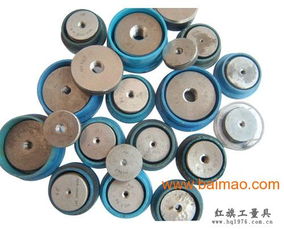 錐度塞環(huán)規(guī)成熟專業(yè)技術(shù)推廣 精密測(cè)量工具的制造與應(yīng)用