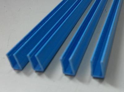定制您的創(chuàng)意辦公 廣州市尚亞文化磁性寫(xiě)字板全面解析